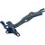 HAUBENSCHARNIER RE.MAZDA 6 passend für 45871 GJ6A52410