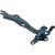 HAUBENSCHARNIER LI.MAZDA 6 passend für 45871 GJ6A52420