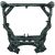 MOTORTRÄGER       MAZDA 6, passend für 45871 GJ6A3480XB