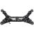 ACHSKÖRPER HINTEN MAZDA 6, passend für 45840 GJ6A-28-180XH