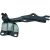 HAUBENSCHARNIER RE.MAZDA 6 passend für 45998 GS1D52410