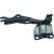 HAUBENSCHARNIER LI.MAZDA 6 passend für 45998 GS1D52420