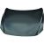 MOTORHAUBE        MAZDA 6, passend für 13-17 GHY05231X