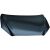 HAUBE VORN      MAZDA CX5, passend für 12-17 KDY35231X