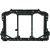 FRONTMASKE      MAZDA CX5, passend für 12-17 KA0M53110