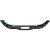 TRAVERSE OBEN   MAZDA CX5, passend für 12-17 KD5353150