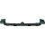 TRAVERSE PLAST. MAZDA CX5, passend für 12-17 KD45501C0