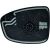 SPIEGEL GLAS R. MAZDA CX5, passend für 12-17 KD53-69-1G1A