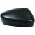 SPIEGEL KAPPE L.MAZDA CX5, passend für 12-17 KD53-69-1N7A33
