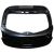 HECKKLAPPE     MAZDA CX-5, passend für 2012-2017 KDY66202XC