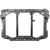 FRONTMASKE      MAZDA CX5, passend für 17-21 K127-53-110