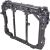 FRONTMASKE      MAZDA CX5, passend für 2022->> K123-53-110