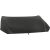 MOTORHAUBE     MAZDA CX-3, passend für 15->> DKY05231XA