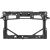 FRONTGERÜST    MAZDA CX-3, passend für 15->> D10E53110