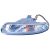 SATZ FRONTBLINKER    MX 5, passend für 90-98