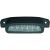 LED BREMSLEUCHTE      MX5, passend für 98->>                  LED