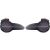 DESIGNRÜCKLAMPEN SET MX-5, passend für 15->>                 LED,
