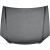 MOTORHAUBE    MAZDA BT-50, passend für 45997 UR5652310C