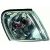 BLINKER RE.    SPACE STAR, passend für 00-02        WEISS 1800CCM MR416900