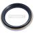 Simmerring radnabe hinten passend für TOYOTA CALDINA, TOYOTA CAMRY, TOYOTA CARINA, TOYOTA CELICA, TOYOTA COROLLA, TOYOTA CORONA, TOYOTA SPRINTER, TOYOTA SPRINTER CARIB