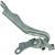 SCHARNIER RE.     PREMACY, passend für 00-05 C10052410