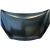 MOTORHAUBE        MAZDA 5, passend für 10->> C5Y35231X