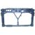 FRONTGERÜST       MAZDA 5, passend für 10->> C51353110A