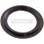 Simmerring Radnabe Vorne passend für INFINITI G, INFINITI G20, INFINITI I30, INFINITI Q45, NISSAN 300ZX, NISSAN ALTIMA, NISSAN ALTRA, NISSAN AVENIR, NISSAN BASSARA, NISSAN BLUEBIRD, NISSAN CEFIRO, NISSAN EXPERT, NISSAN INFINITI Q4