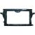 FRONTMASKE           COLT, passend für 04-13 MN105057