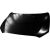 MOTORHAUBE         LANCER, passend für 08->> 5900A209