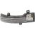 SP.BLINKER RE. OUTLANDER; passend für 06->>             auch ASX 8351A068