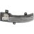 SP.BLINKER LI. OUTLANDER; passend für 06->>             auch ASX 8351A067