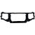 FRONTMASKE         PAJERO, passend für 45998 5215A175