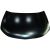 MOTORHAUBE      OUTLANDER, passend für 07-09.09 5900A220
