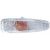 STL.BLINKER LANCER;O.LAND, passend für 07-14 8351A001