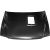 MOTORHAUBE   MITSUB. L200, passend für 96-06            FÜR TURBO MR178082
