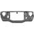FRONTMASKE   MITSUB. L200, passend für 96-01 MR439033
