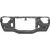 FRONTMASKE   MITSUB. L200, passend für 99-05 MR981248