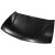 MOTORHAUBE           L200, passend für 45936 5900A087
