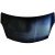 MOTORHAUBE     NISSAN PIXO passend für 09->> 651004A00C