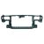 FRONTMASKE  NISSAN ALMERA, passend für 95-00 625001N000