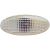 SEITENBLINKER R/L   MICRA, passend für 98-03                WEISS 26160C8410
