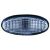 SEITENBLINKER R/L   MICRA, passend für 98-03              SCHWARZ 261606F600