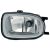 NEBELLAMPE LINKS    MICRA, passend für 00-02 B6155BM400