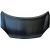 MOTORHAUBE      MICRA K13, passend für 10-08/13 F510M1HBMB