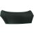 MOTORHAUBE      MICRA K13, passend für 13-17 F510M3HNMB