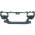 FRONTMASKE   BLUEBIRD U11, passend für 84-88 6250013