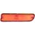 BLINKLAMPE LI. MAXIMA J30, passend für 89-94 -B6135-89E00