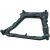 MOTORTRÄGER KOLEOS/QASHQAI passend für 07-13        NICHT 1.5dCi, 54400BB00A