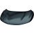 MOTORHAUBE        QASHQAI, passend für 14-17 F5A0M4EAAA